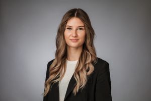 Ansprechpartner Foto