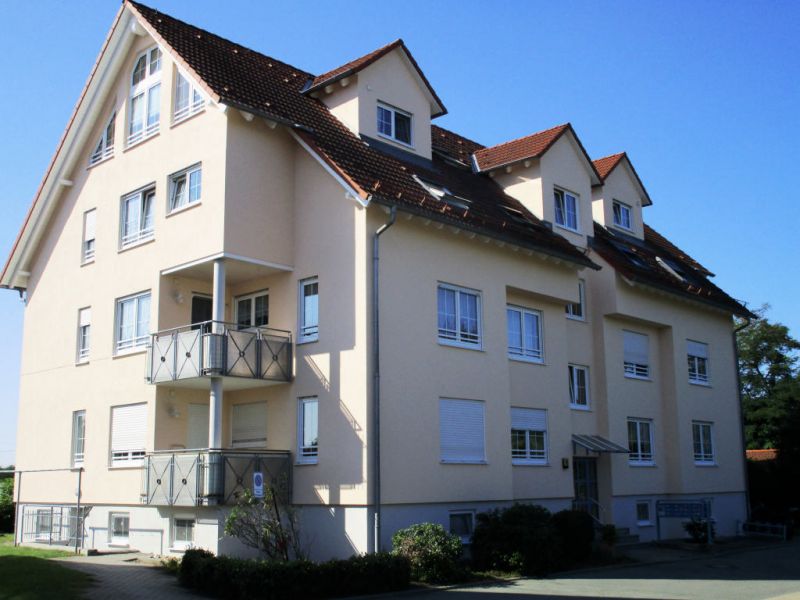 Wohnung Riesa Wohnung Riesa