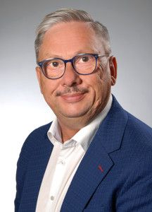 Ansprechpartner Foto
