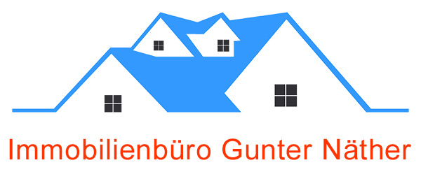 Anbieter Logo