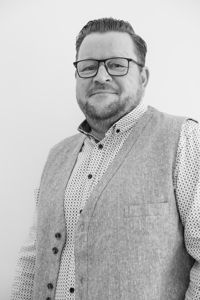 Ansprechpartner Foto