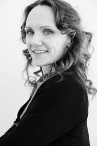 Ansprechpartner Foto