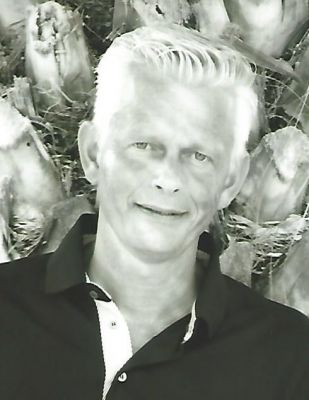 Ansprechpartner Foto