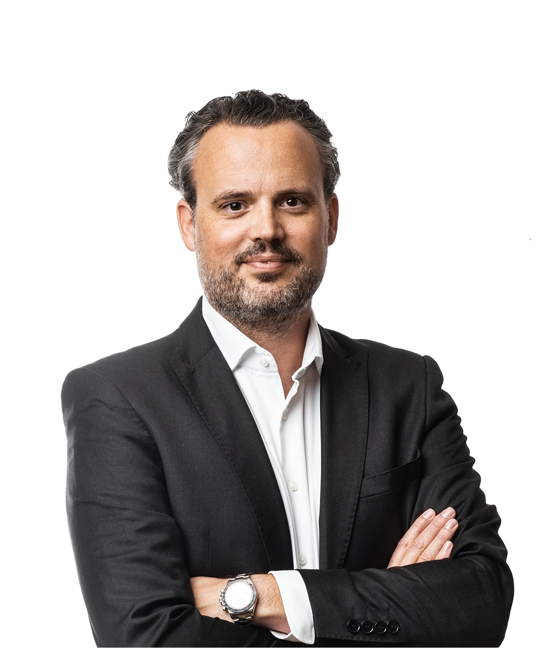 Ansprechpartner Foto