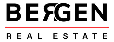 Anbieter Logo