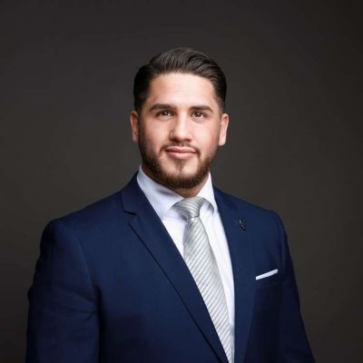 Ansprechpartner Foto