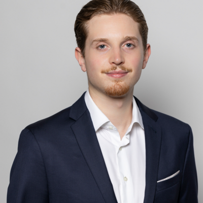 Ansprechpartner Foto