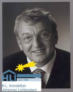 Ansprechpartner Foto