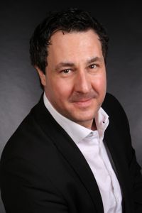 Ansprechpartner Foto