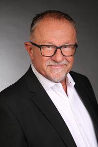 Ansprechpartner Foto