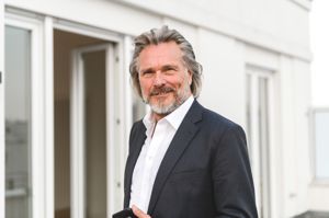 Ansprechpartner Foto