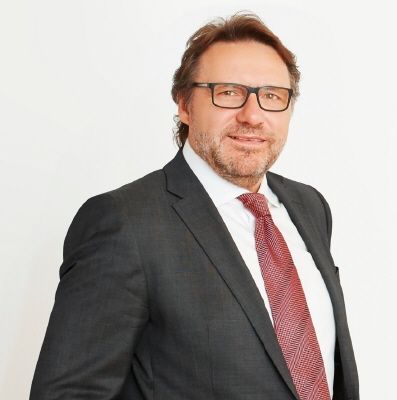 Ansprechpartner Foto