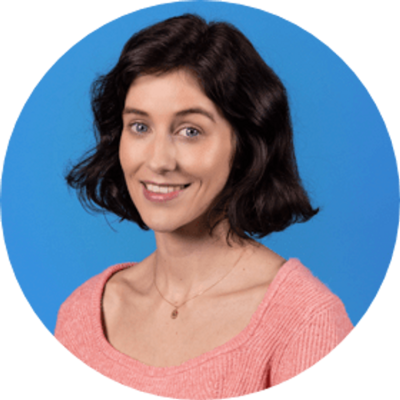 Ansprechpartner Foto