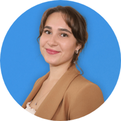 Ansprechpartner Foto
