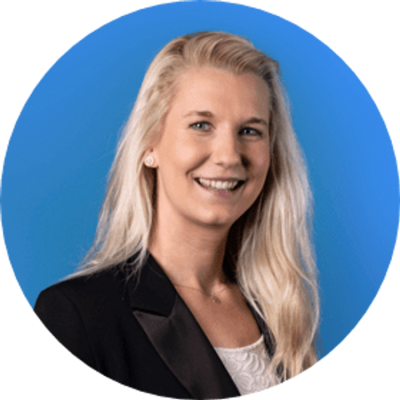 Ansprechpartner Foto