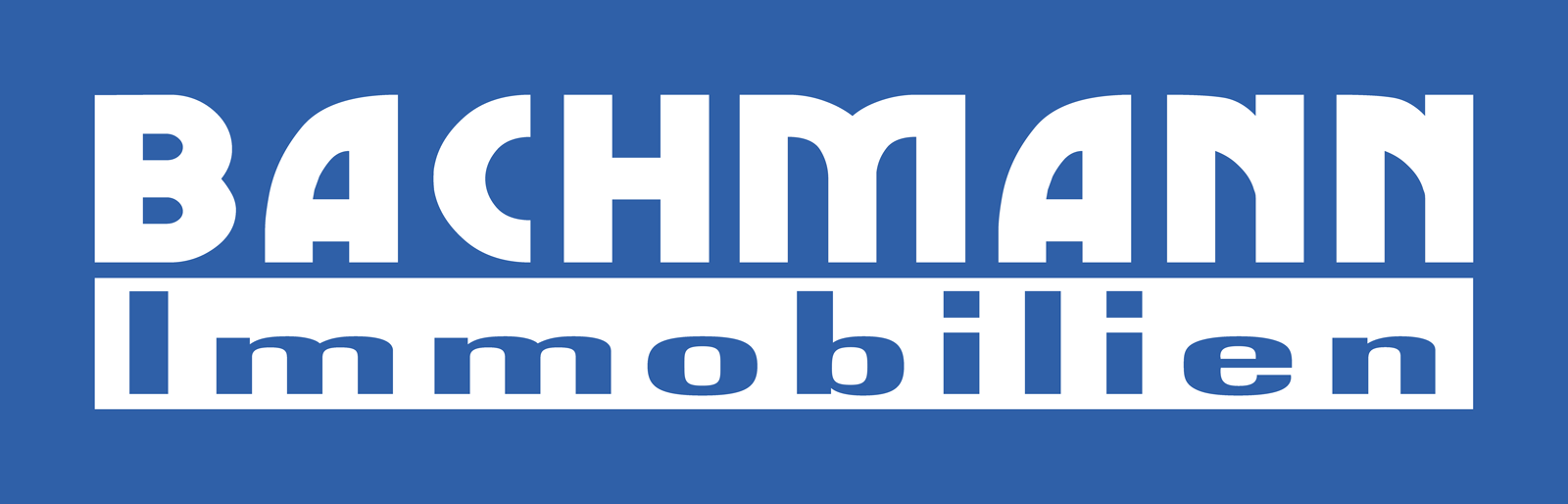 Anbieter Logo