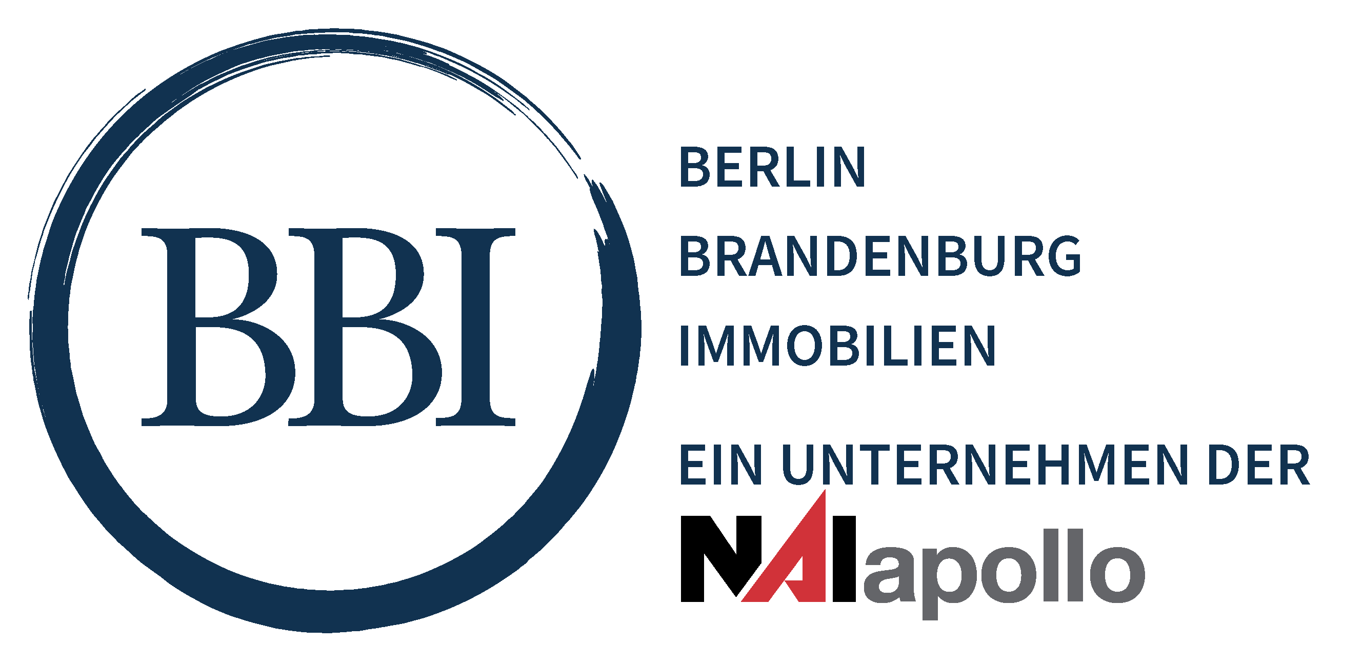 Anbieter Logo