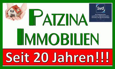 Anbieter Logo