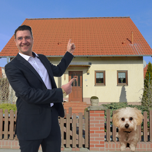 Ansprechpartner Foto