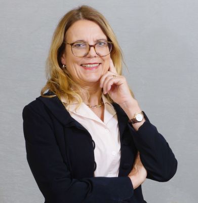 Ansprechpartner Foto