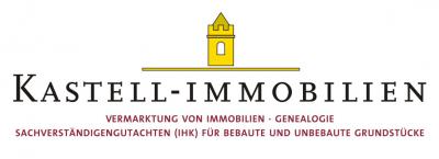 Anbieter Logo
