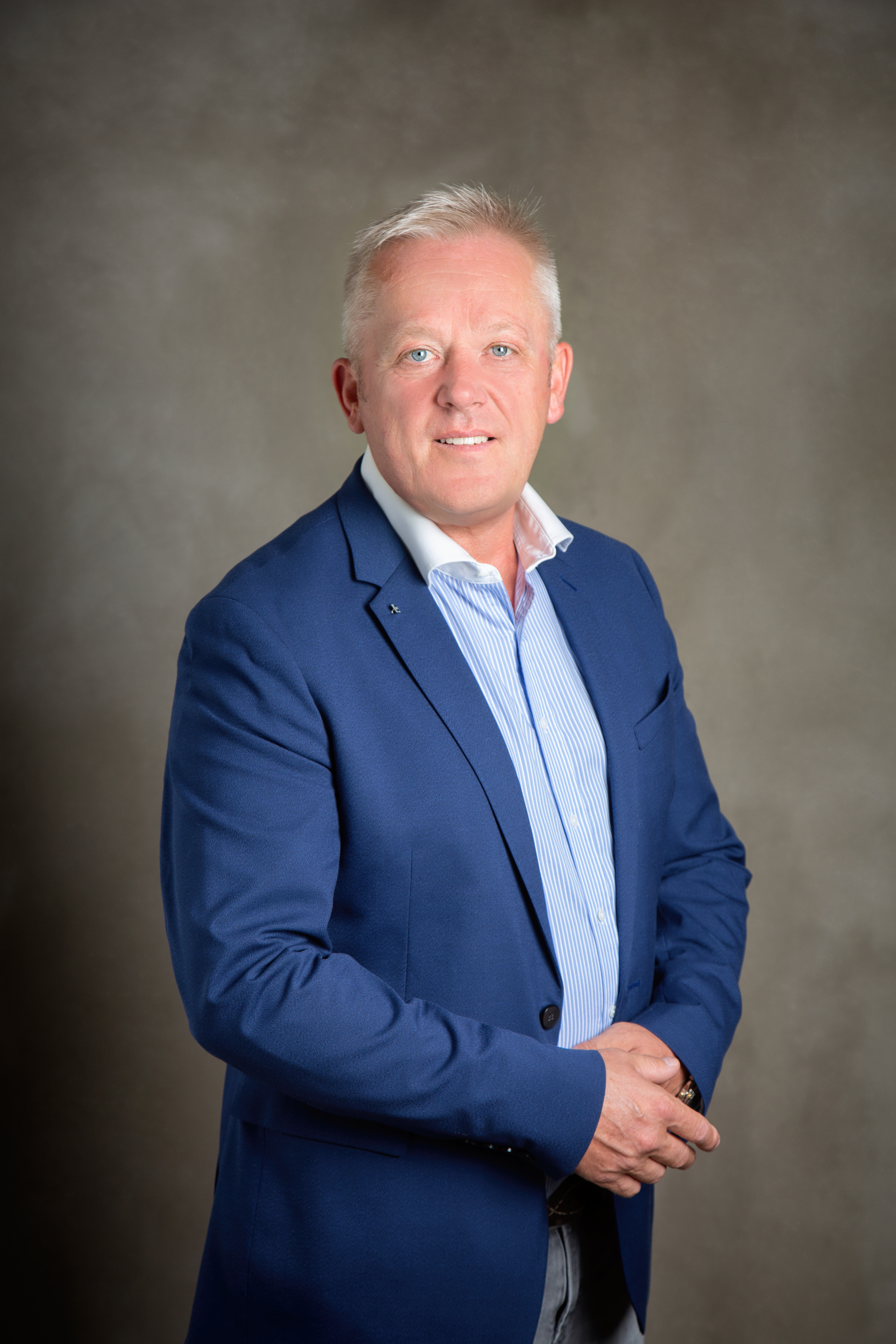Ansprechpartner Foto