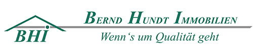 Anbieter Logo