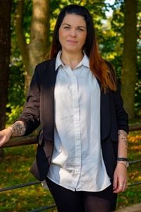 Ansprechpartner Foto