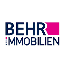 Anbieter Logo