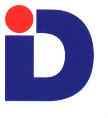 Ansprechpartner Foto