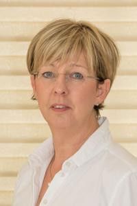 Ansprechpartner Foto