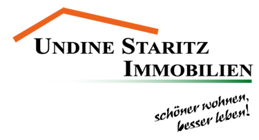 Anbieter Logo