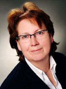 Ansprechpartner Foto