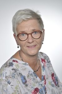 Ansprechpartner Foto