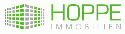 Anbieter Logo