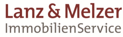 Anbieter Logo
