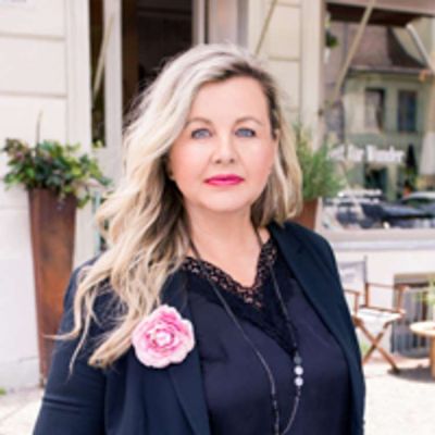 Ansprechpartner Foto