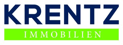 Anbieter Logo