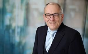 Ansprechpartner Foto