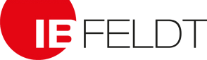 Anbieter Logo