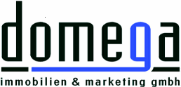 Anbieter Logo