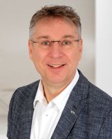 Ansprechpartner Foto