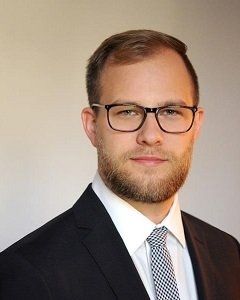 Ansprechpartner Foto