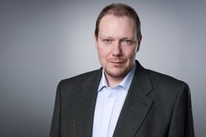 Ansprechpartner Foto