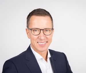Ansprechpartner Foto