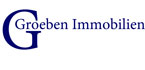 Anbieter Logo
