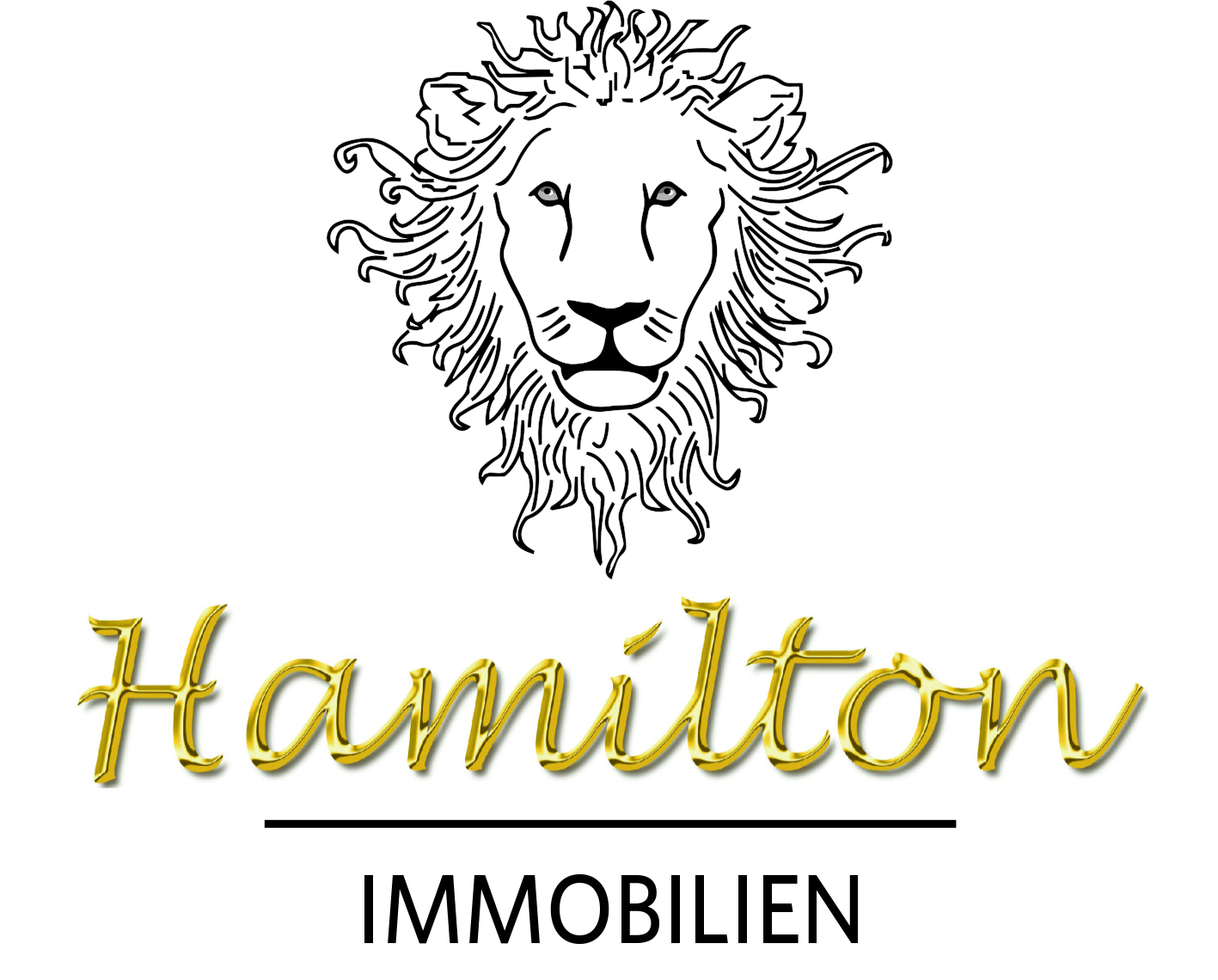 Anbieter Logo