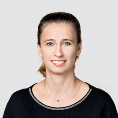 Ansprechpartner Foto