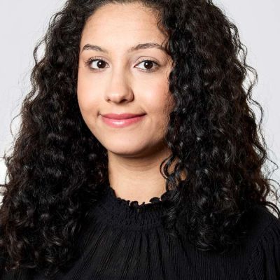 Ansprechpartner Foto