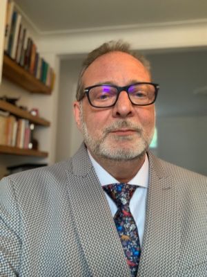 Ansprechpartner Foto
